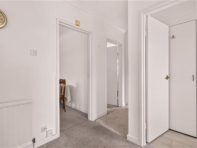 Picture 22